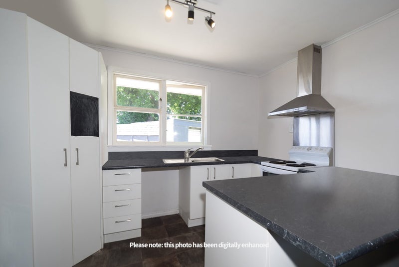 64 Brucefield Avenue, Netherby, Ashburton - Carousel 2