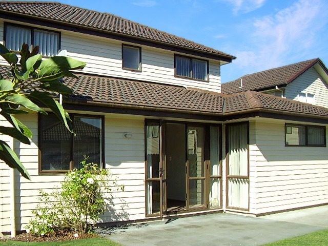 60 Bruce Pulman Drive, Takanini, Auckland - Carousel 7