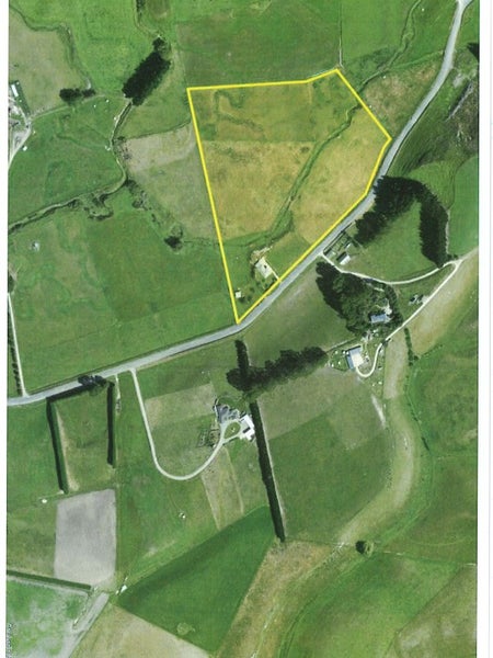 75 Devils Bridge Road, Weston, Oamaru - Carousel 22