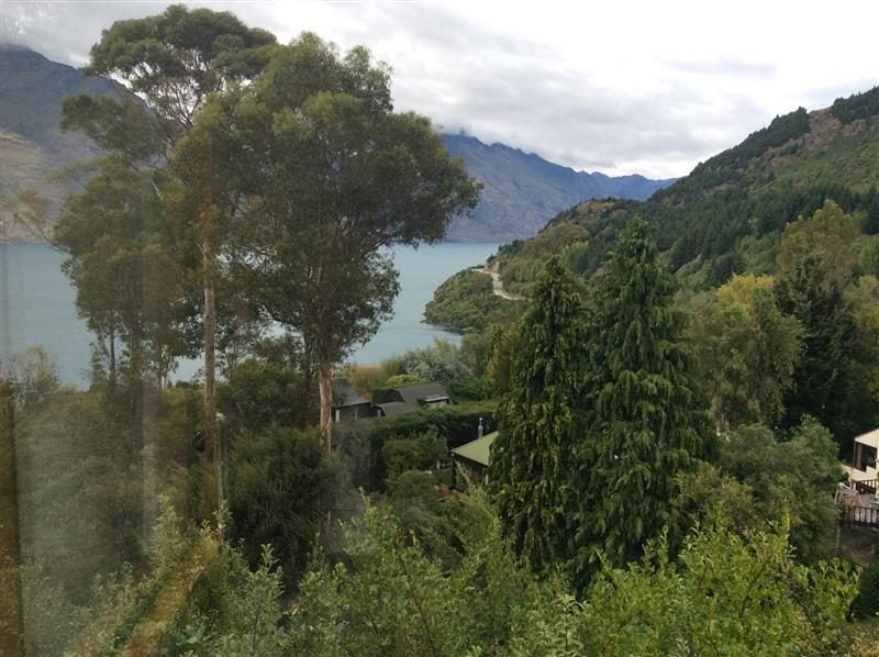 252A Fernhill Road, Sunshine Bay, Queenstown - Carousel 11