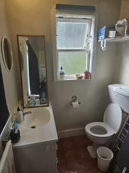 64 Maupuia Road, Maupuia, Wellington - Carousel 10