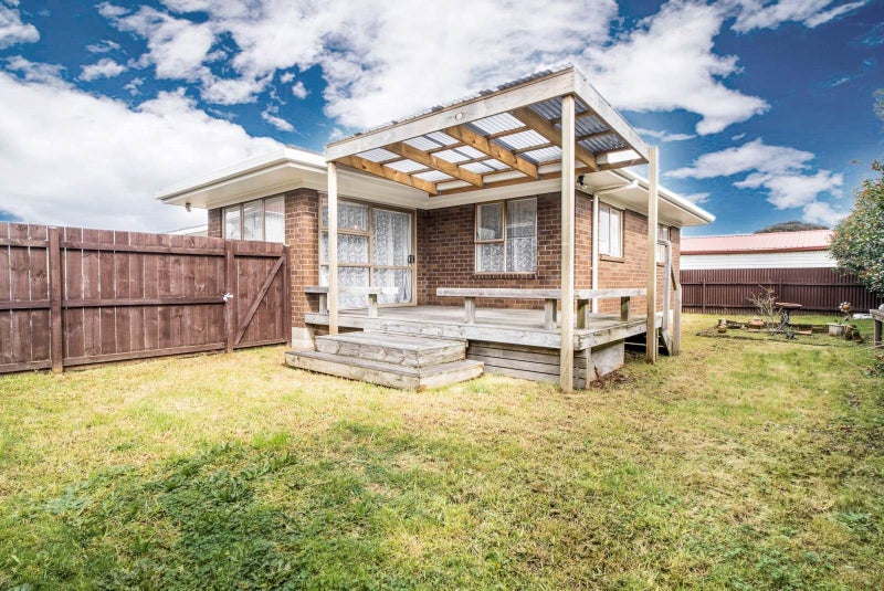 3/96 Fitzroy Street, Papatoetoe, Auckland - Carousel 10