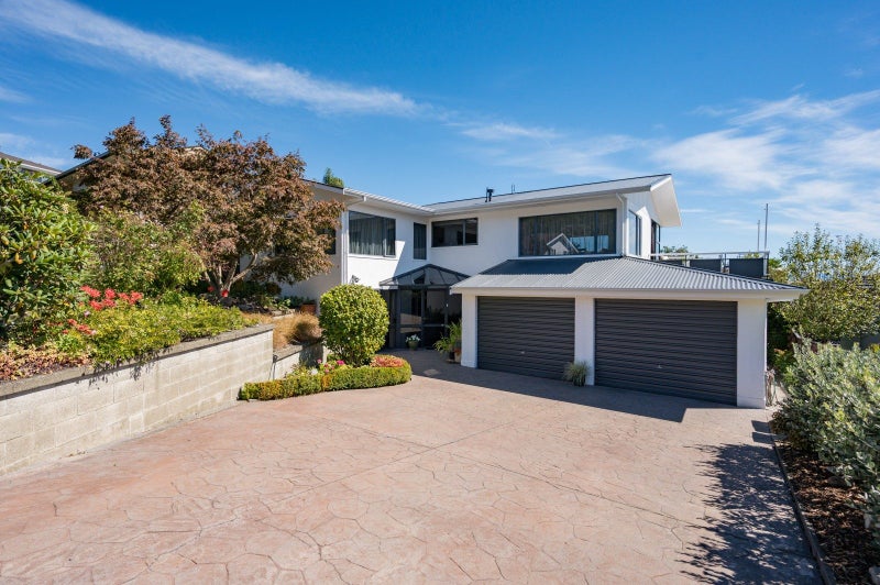 19 Warwick Street, Richmond, Richmond - Carousel 1