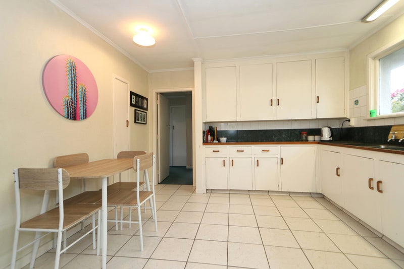 462 Yarrow Street, Glengarry, Invercargill - Carousel 2