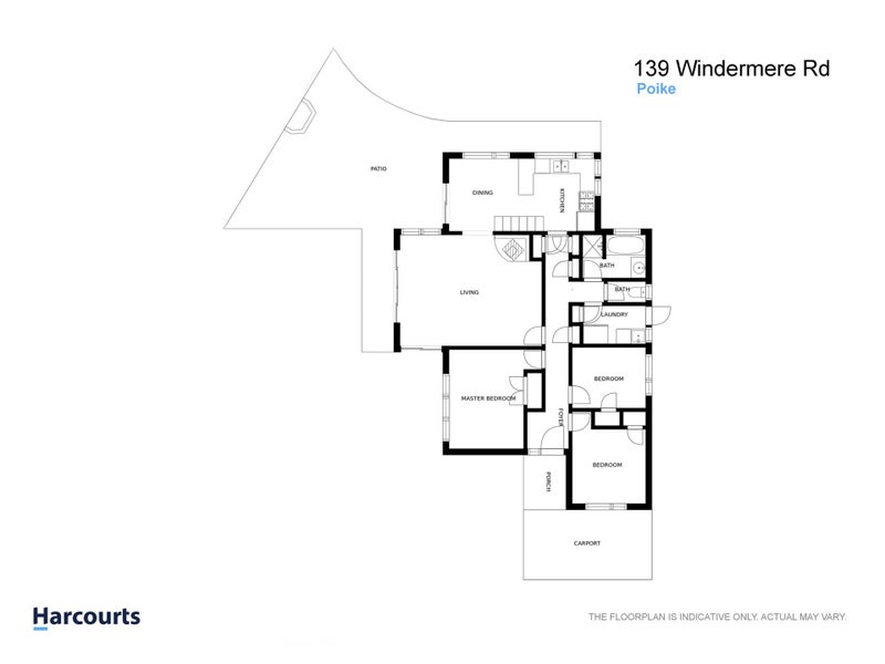 139 Windermere Drive, Poike, Tauranga - Carousel 20