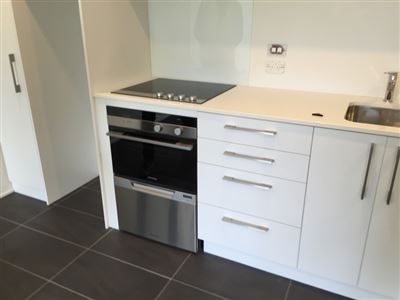 205/282 Madras Street, Christchurch Central, Christchurch - Carousel 2