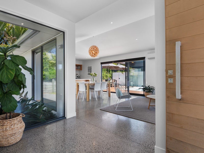 8 Inlet Views, Bethlehem, Tauranga - Carousel 1