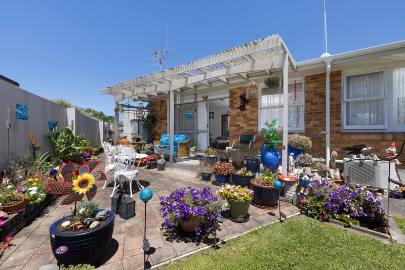 252A Levers Road, Matua, Tauranga - Carousel 14