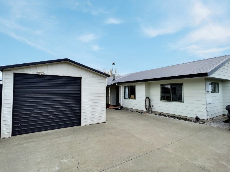 1306A Jellicoe Street, Mayfair, Hastings - Carousel 2