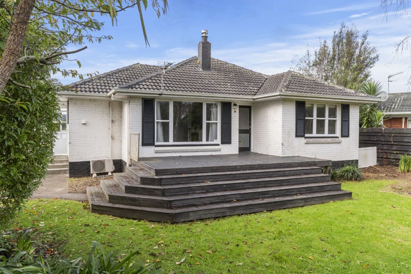 1/428 Great South Road, Opaheke, Papakura - Carousel 1