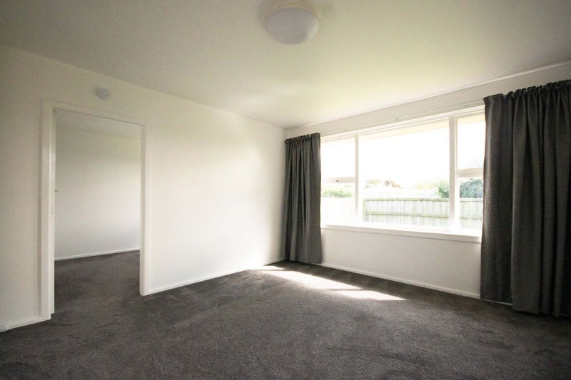 2/7C Buchanans Road, Sockburn, Christchurch - Carousel 10