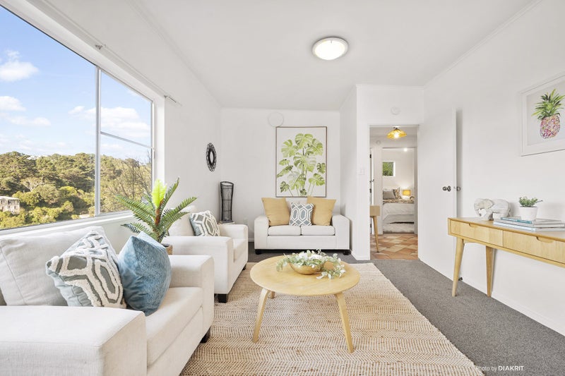 164A Raroa Road, Aro Valley, Wellington - Carousel 2