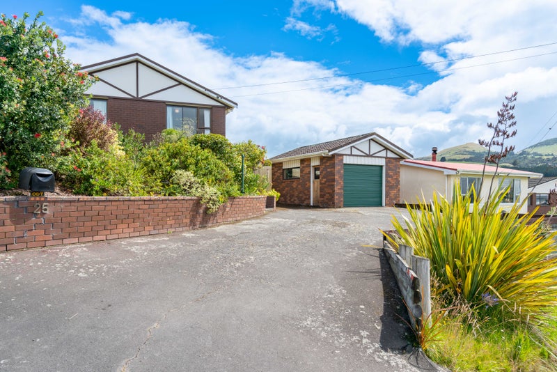 25 Bennett Road, Ocean View, Dunedin - Carousel 19