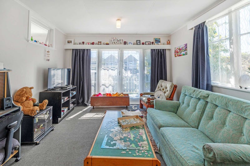 77 Keith Street, Whanganui, Whanganui - Carousel 2