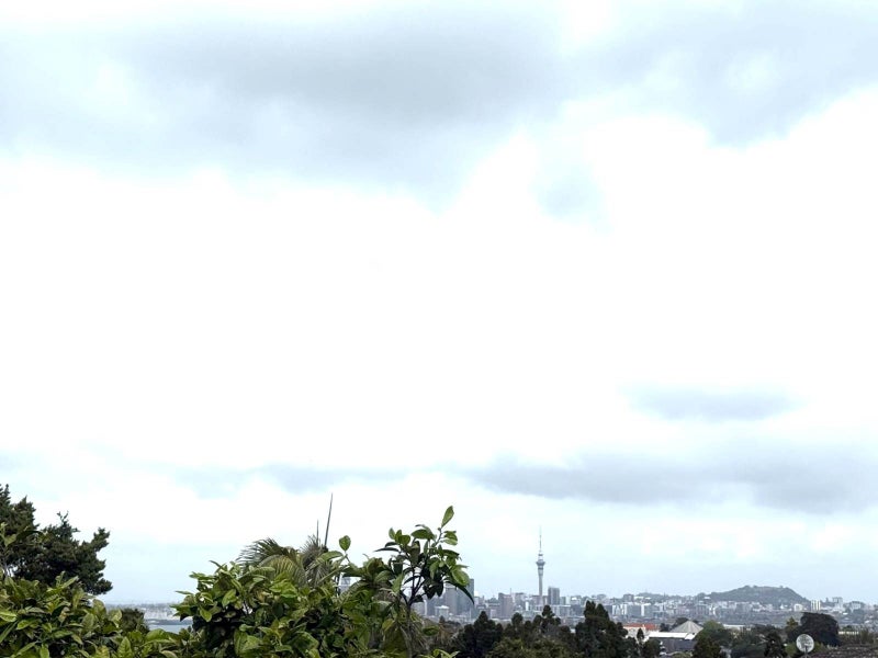 16 Lydia Avenue, Northcote, Auckland - Carousel 2