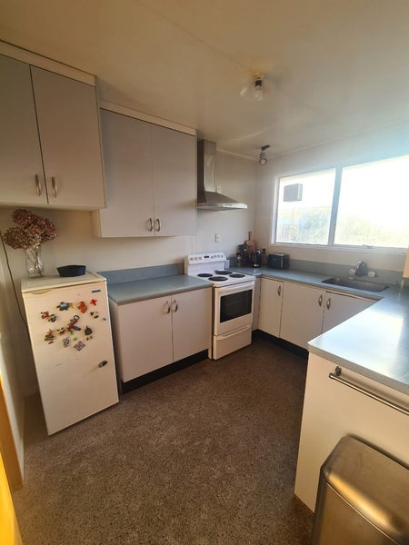 104A Victoria Road, Saint Kilda, Dunedin - Carousel 2