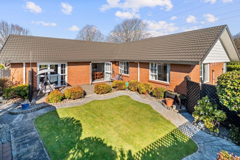 58A Lancewood Drive, Halswell, Christchurch - Carousel 28