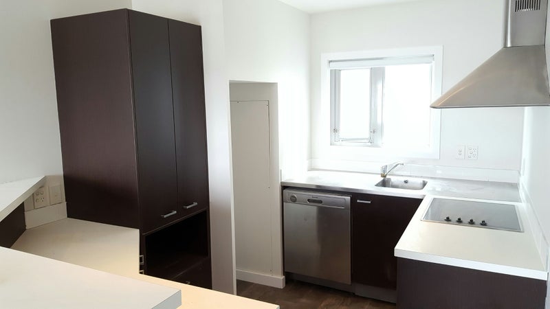 18/2 Western Springs Road, Kingsland, Auckland - Carousel 2