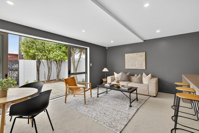 140I Sherborne Street, St Albans, Christchurch - Carousel 2