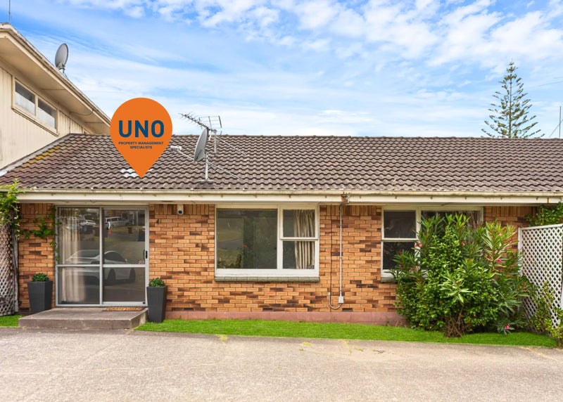 4/117 Aranui Road, Mount Wellington, Auckland - Carousel 1