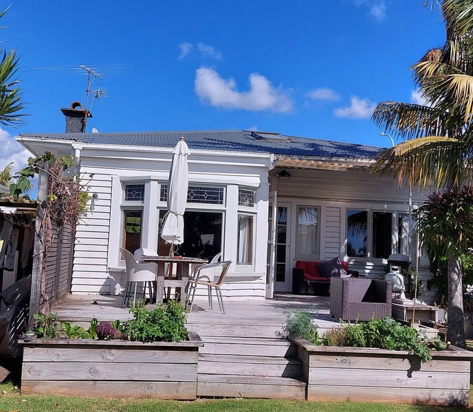 193 Garnet Road, Westmere, Auckland - Carousel 9