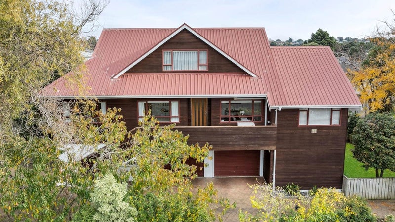 2/51 Union Road, Howick, Auckland - Carousel 1