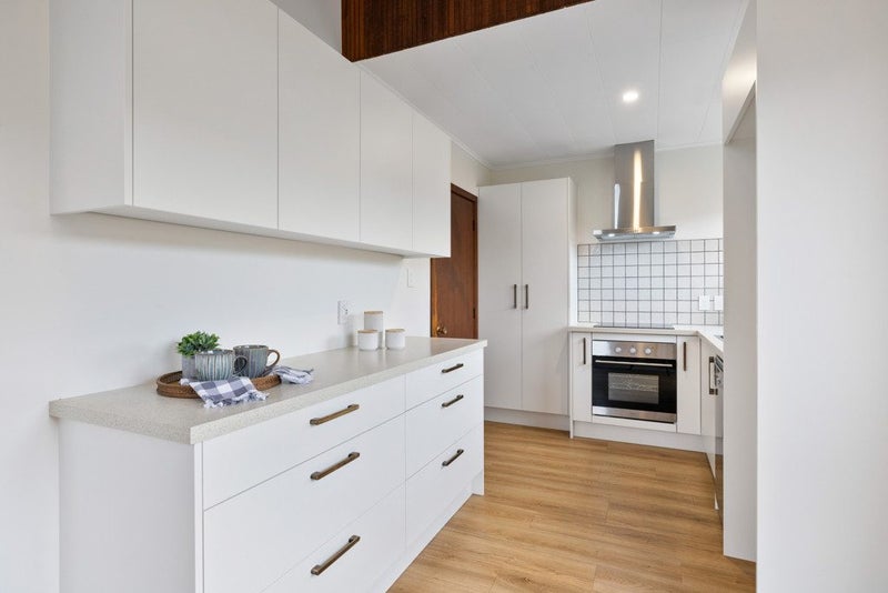 2/41A Kellys Road, Mairehau, Christchurch - Carousel 2