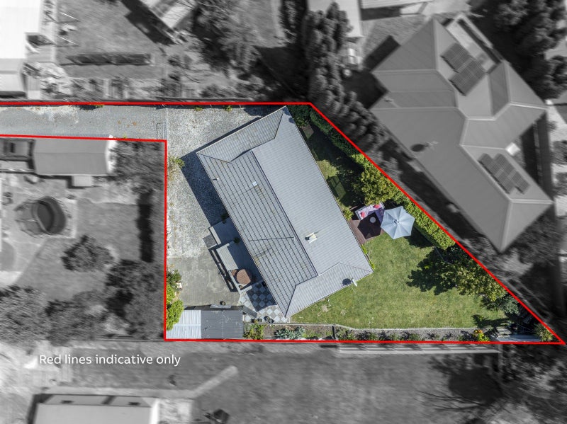 704A Oak Road, Akina, Hastings - Carousel 15