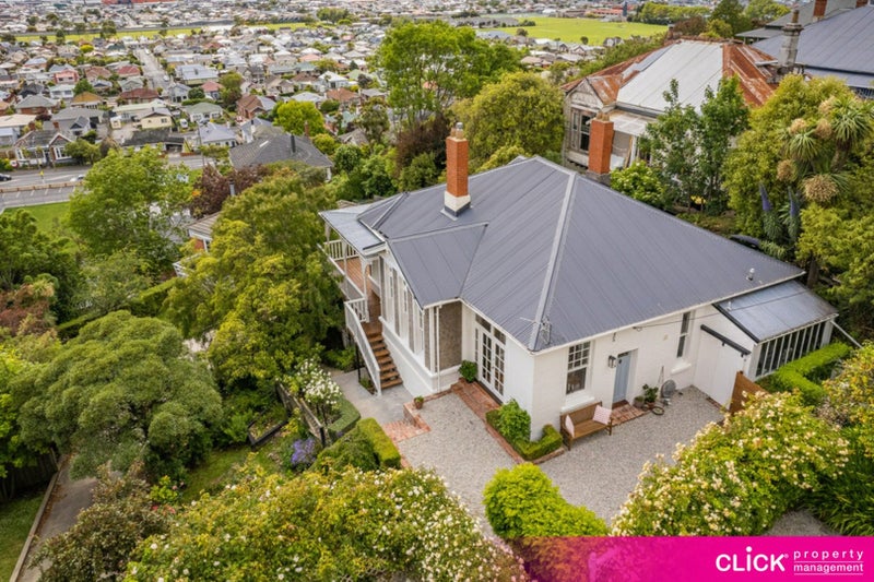 47 Easther Crescent, Kew, Dunedin - Carousel 18