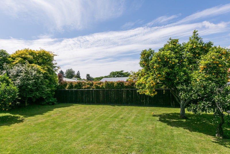 503 Sylvan Road, Parkvale, Hastings - Carousel 13
