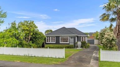 171 Kamo Road, Kensington, Whangarei - Carousel 1