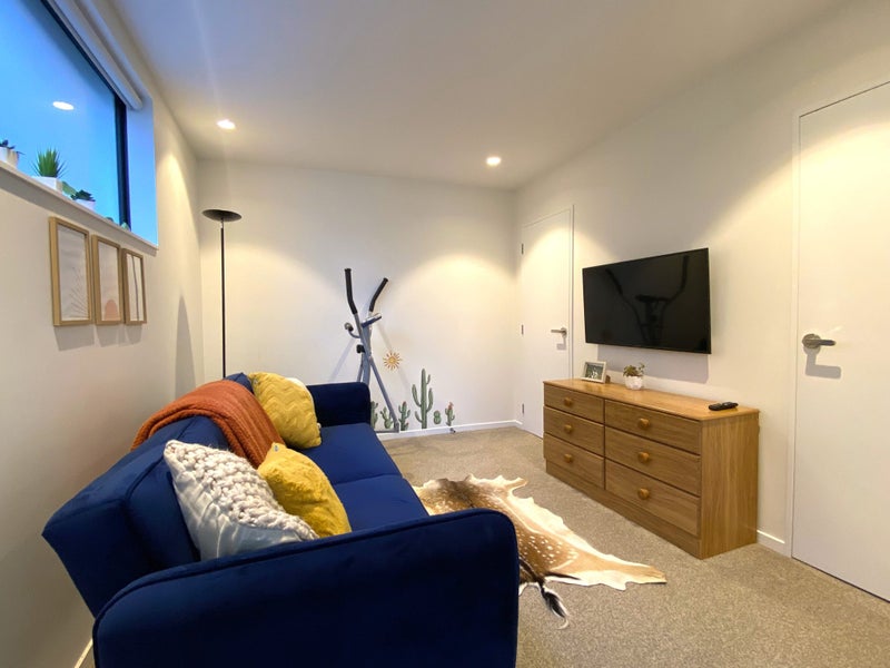 40B Arran Road, Browns Bay, Auckland - Carousel 2