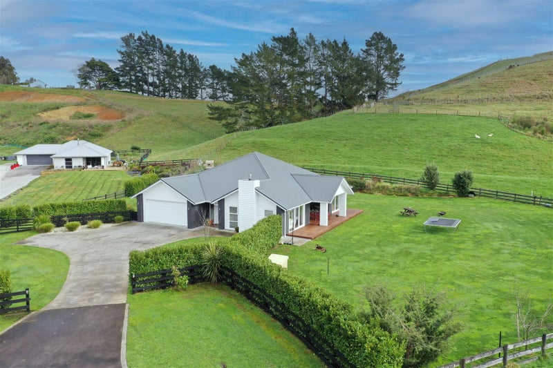 45 Miriama Way, Whatawhata - Carousel 28