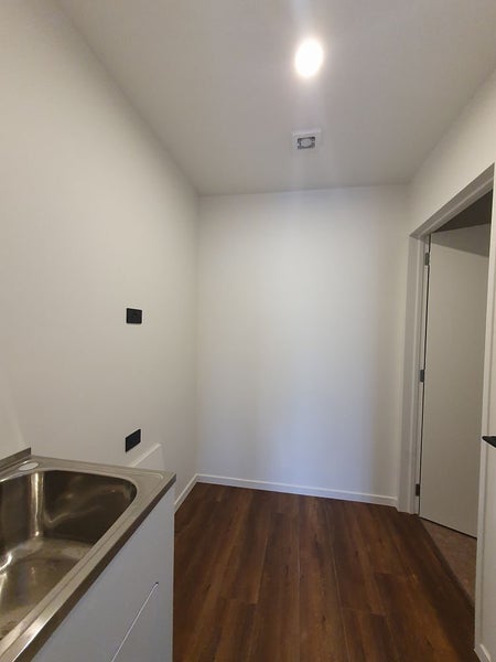 66 Kinross Street, Blockhouse Bay, Auckland - Carousel 12