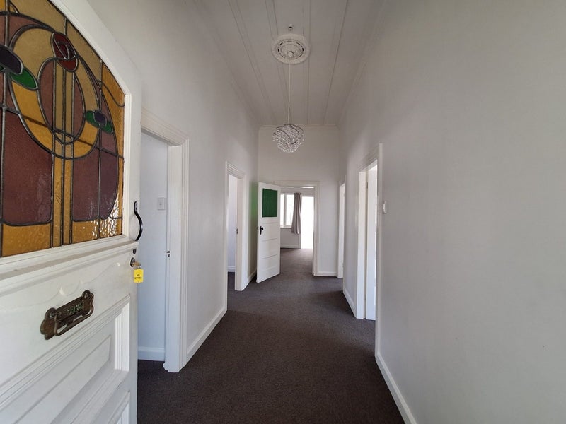 20 Oxton Road, Sandringham, Auckland - Carousel 17