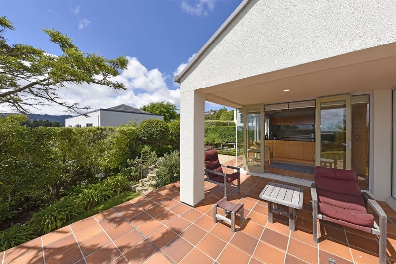 57 Ravensdale Rise, Westmorland, Christchurch - Carousel 44