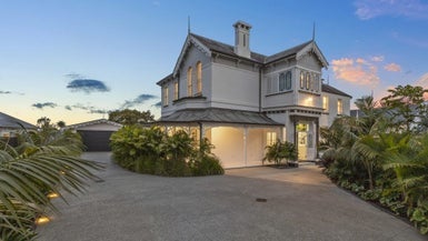 2 Saint Vincent Avenue, Remuera, Auckland - Carousel 1