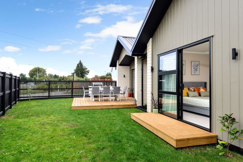 2 Whakahaumako Road, Leamington, Cambridge - Carousel 2