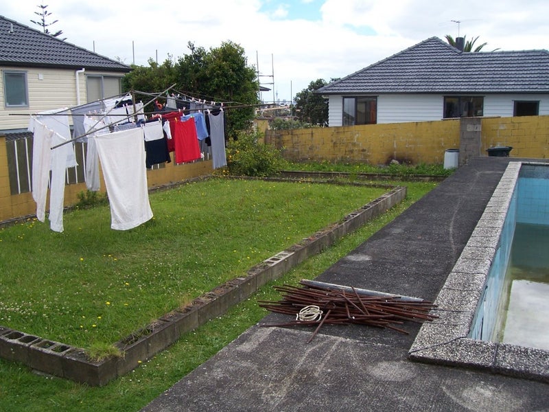 350 Richardson Road, Wesley, Auckland - Carousel 4