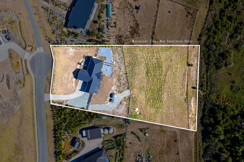 30 Conway Street, Somerfield, Christchurch - Carousel 18