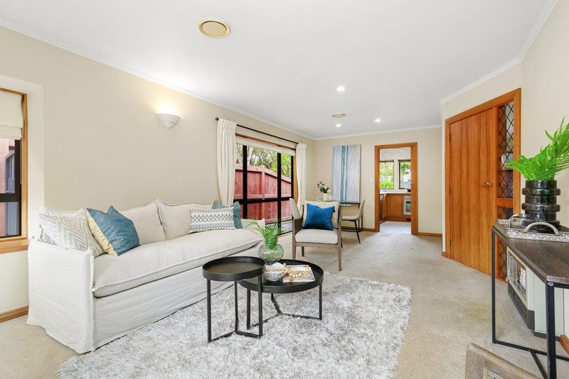 3A Kauri Street, Woburn, Lower Hutt - Carousel 2