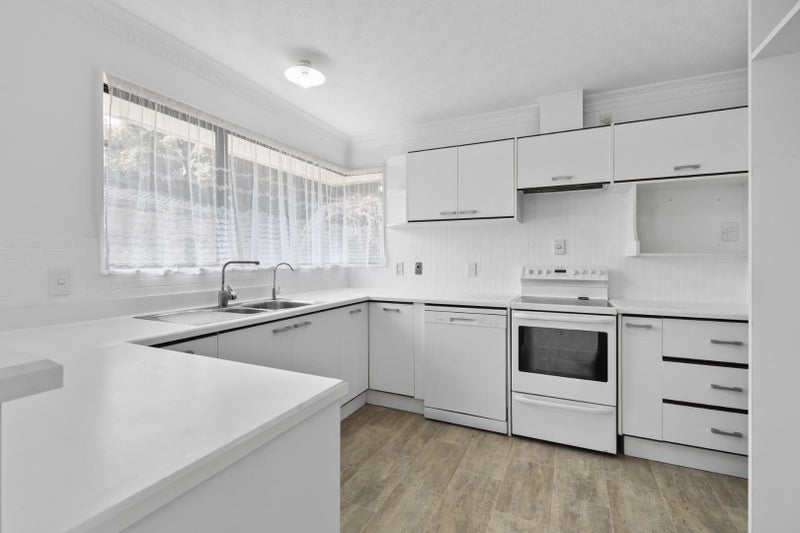 100 Monrad Street, Highbury, Palmerston North - Carousel 2