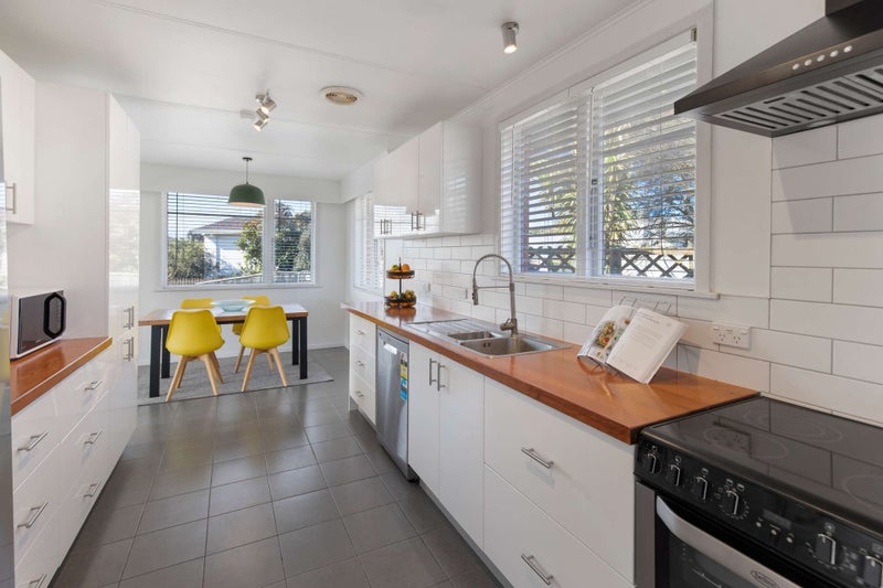 41B Rimu Street, Gonville, Whanganui - Carousel 2