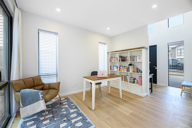 45 Windlass Street, Long Bay, Auckland - Carousel 2