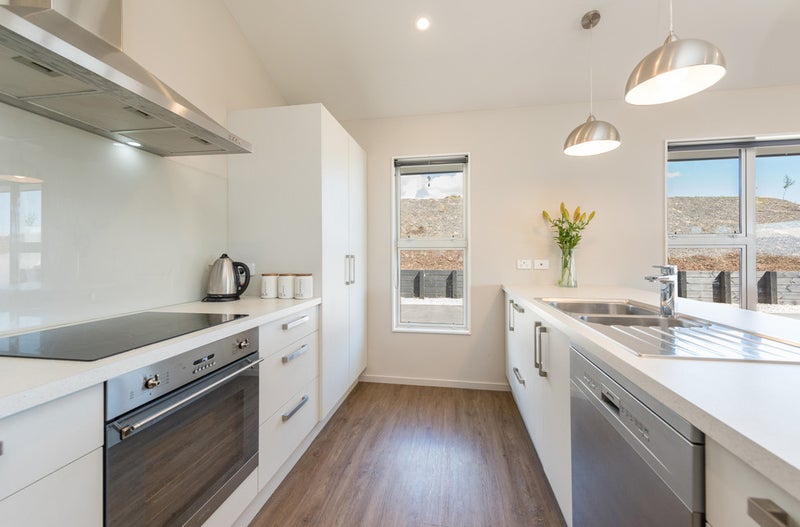 15 Mount Arthur View, Redwood Valley - Carousel 1