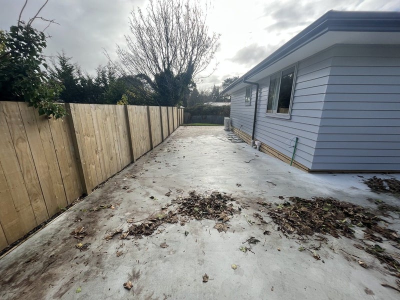 156 Eye Street, Appleby, Invercargill - Carousel 12