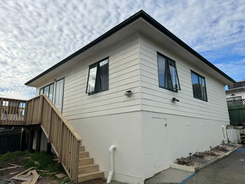 6B Millbrook Road, Henderson, Auckland - Carousel 14