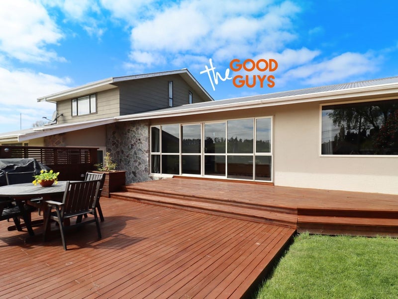 1 Hayle Street, Holmes Hill, Oamaru - Carousel 1