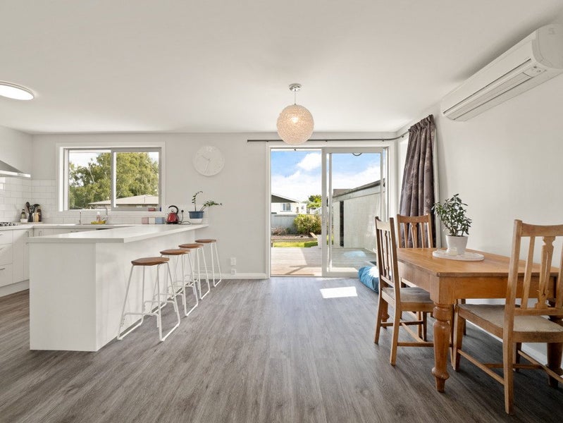 22 Argyle Street, Mornington, Dunedin - Carousel 2
