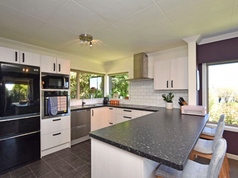 204 Layard Street, Windsor, Invercargill - Carousel 2